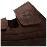 casco-cove-marka-timberland-rozmiar-45