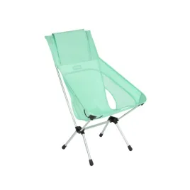chair-one-highback