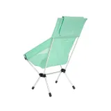chair-one-highback-marka-helinox