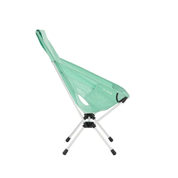 chair-one-highback-kod-producenta-10003715