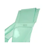 chair-one-highback-marka-helinox-kod-producenta-10003715