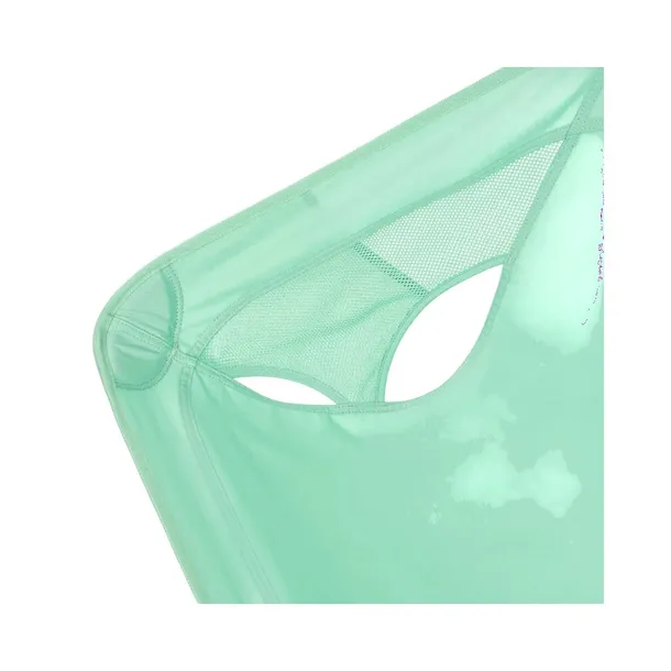 chair-one-highback-kod-producenta-10003715-marka-helinox