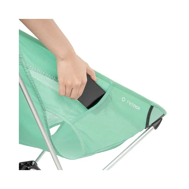 chair-one-highback-marka-helinox