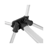 chair-one-highback-kod-producenta-10003715