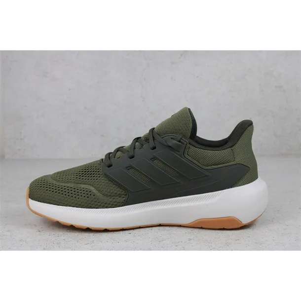 ultimashow-2-0-plus-kod-producenta-kk0746-marka-adidas