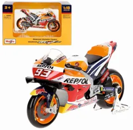 motor-wyscigowy-honda-rc213v-repsol-model-1-18-maisto-wierna-miniatura-3