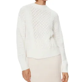 sweter-damski-guess-w3br37-z2x40-bialy