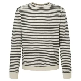 sweter-meski-pepe-jeans-pe122q06l-c11