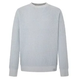 sweter-meski-pepe-jeans-pm702454-jasny-niebieski