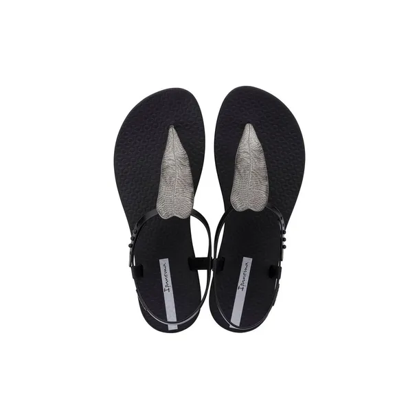 class-flora-marka-ipanema
