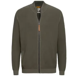 sweter-camel-active-c09501-5k57-zielony