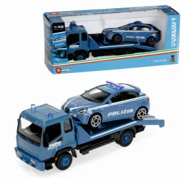 auto-laweta-policja-polizia-di-stato-bburago-1-43-metalowy-zestaw-wiek-3