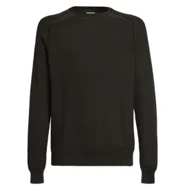 sweter-meski-guess-m1yr51z2nn0-czarny