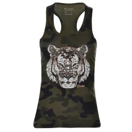 top-damski-guess-tank-m0gi76-i3z00-moro