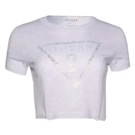 top-t-shirt-damski-guess-k73i56-k8hm0-szary