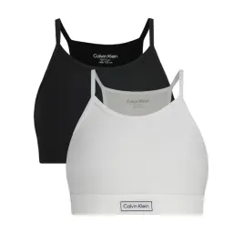 top-biustonosz-calvin-klein-2-pack-g80g800619