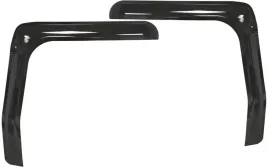 owiewki-szyb-bocznych-renault-gama-t