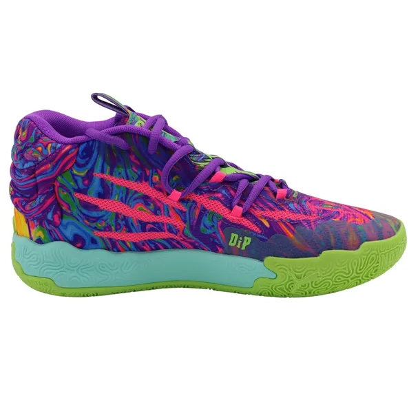 mb-03-be-you-marka-puma