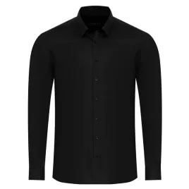 koszula-meska-czarna-regular-fit-210996102
