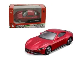 auto-bburago-ferrari-roma-model-1-43-wierna-miniatura-metal-raceandplay-3