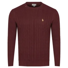 sweter-meski-u-s-polo-assn-bert-us40-173-005-000413
