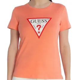 t-shirt-damski-guess-logo-w0bi25-i3z11-orange