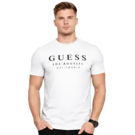 t-shirt-meski-guess-logo-w2gi31-ka0q1-bialy