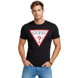 t-shirt-meski-guess-logo-m2yi71-i3z11-slim-fit-czarny
