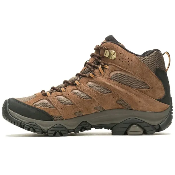 j035839w-marka-merrell