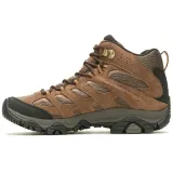 j035839w-marka-merrell