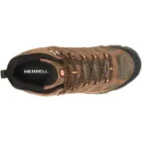 j035839w-kod-producenta-j035839w-marka-merrell