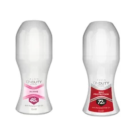 avon-on-duty-zestaw-dezodorantow-damskich