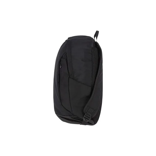 4frmm00abacu46420s-marka-4f-kod-producenta-4frmm00abacu46420s