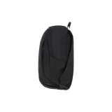 4frmm00abacu46420s-marka-4f-kod-producenta-4frmm00abacu46420s