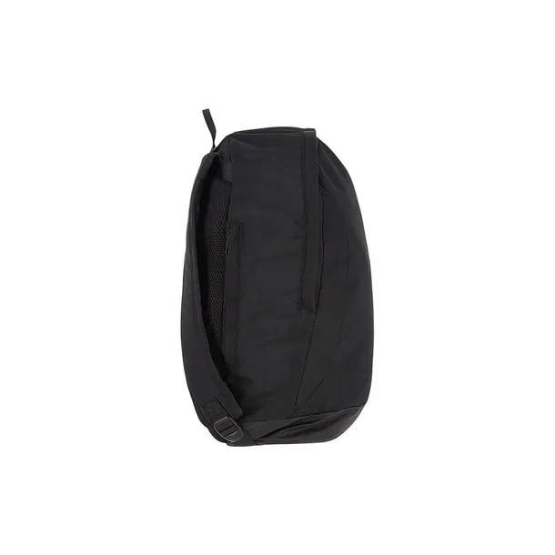 4frmm00abacu46420s-kod-producenta-4frmm00abacu46420s-marka-4f