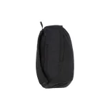 4frmm00abacu46420s-kod-producenta-4frmm00abacu46420s-marka-4f