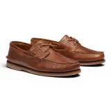 classic-2-eye-boat-kod-producenta-tb0a232xf741