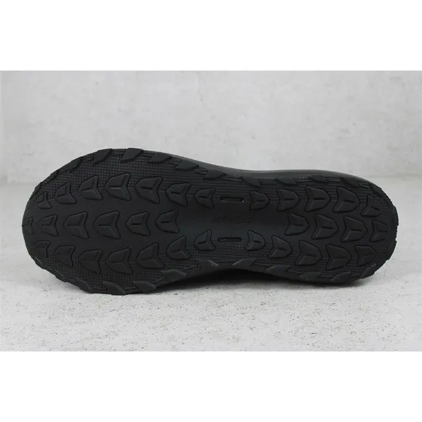 runfalcon-6-kod-producenta-ih1829-rozmiar-42-2-3