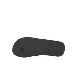4fmm00fflim026a30s-kod-producenta-4fmm00fflim026a30s-marka-4f