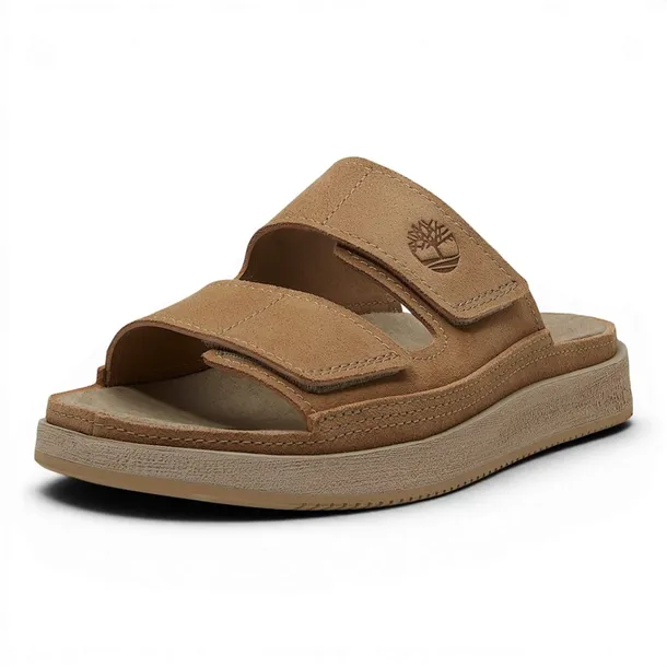 casco-cove-marka-timberland