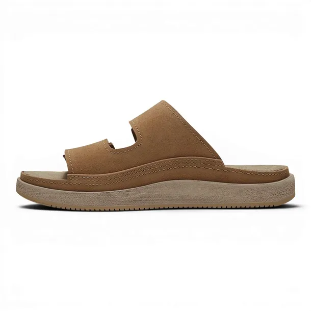 casco-cove-kod-producenta-tb0a2755ew11-marka-timberland