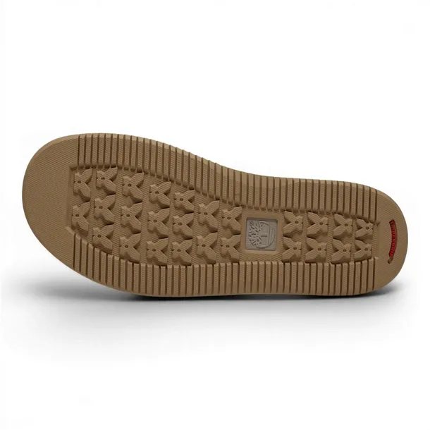 casco-cove-marka-timberland-kod-producenta-tb0a2755ew11