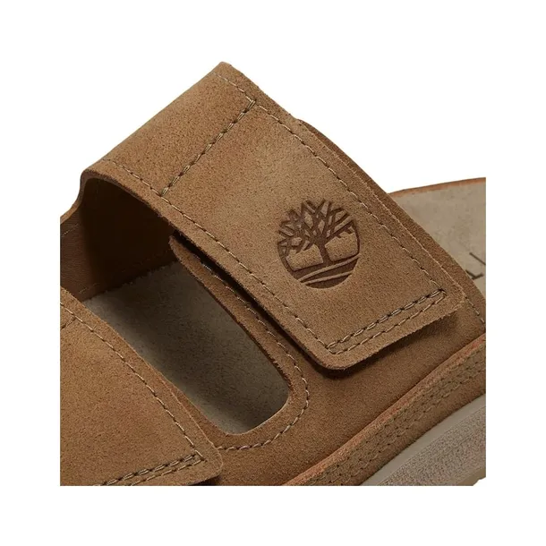 casco-cove-marka-timberland-rozmiar-46