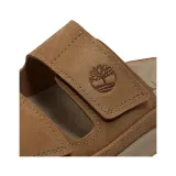 casco-cove-marka-timberland-rozmiar-46