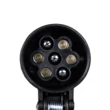 adapter-12v-13-7