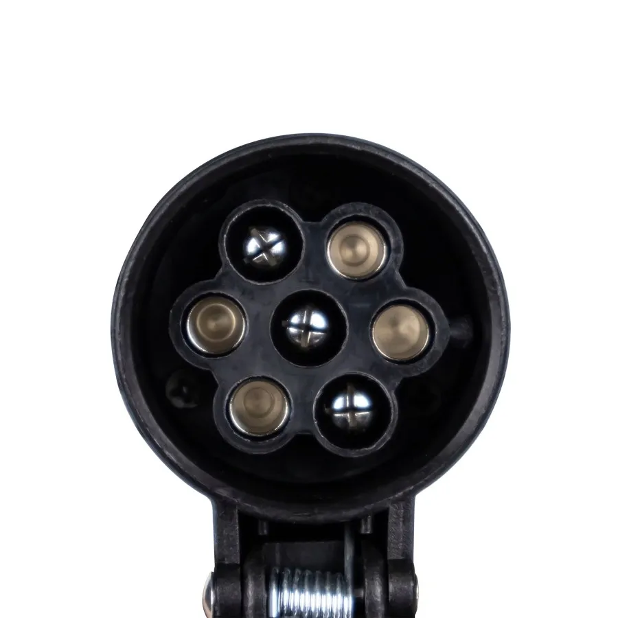 adapter-12v-13-7