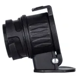 adapter-12v-13-7-stan-nowy