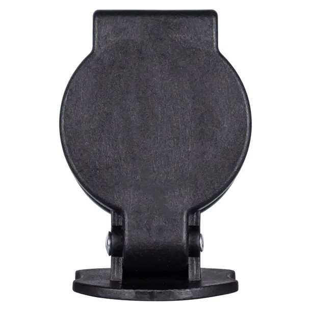 adapter-12v-13-7-rodzaj-7-pin-13-pin