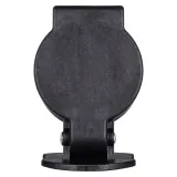 adapter-12v-13-7-rodzaj-7-pin-13-pin