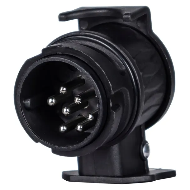 adapter-12v-13-7-stan-opakowania-oryginalne